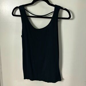 Fabletics black tank